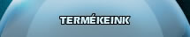 Termékeink